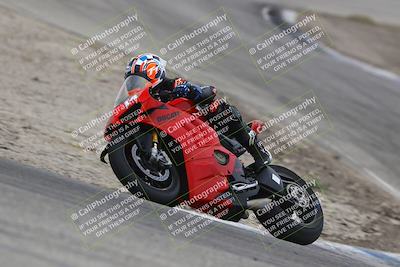 media/Oct-13-2025-Lets Ride (Mon) [[1a1cd08581]]/A Group/2pm (Off Ramp)/